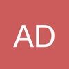 anthony_david0